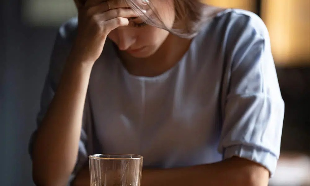 How-Do-I-Know-If-I-Have-An-Alcohol-Use-D