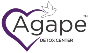 Agape-Detox-Center-Website-Logo