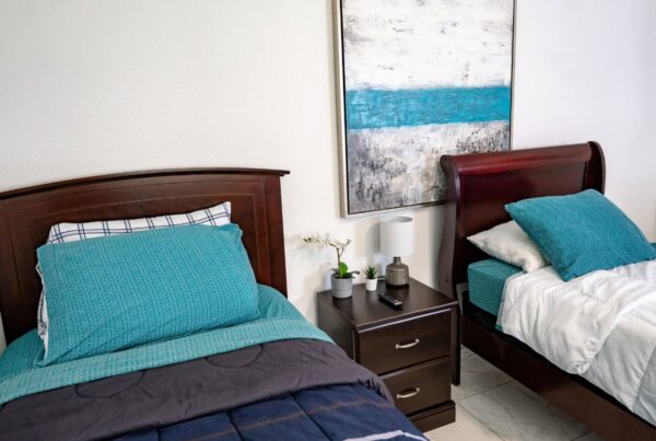 Agape-Detox-Center-Port-St