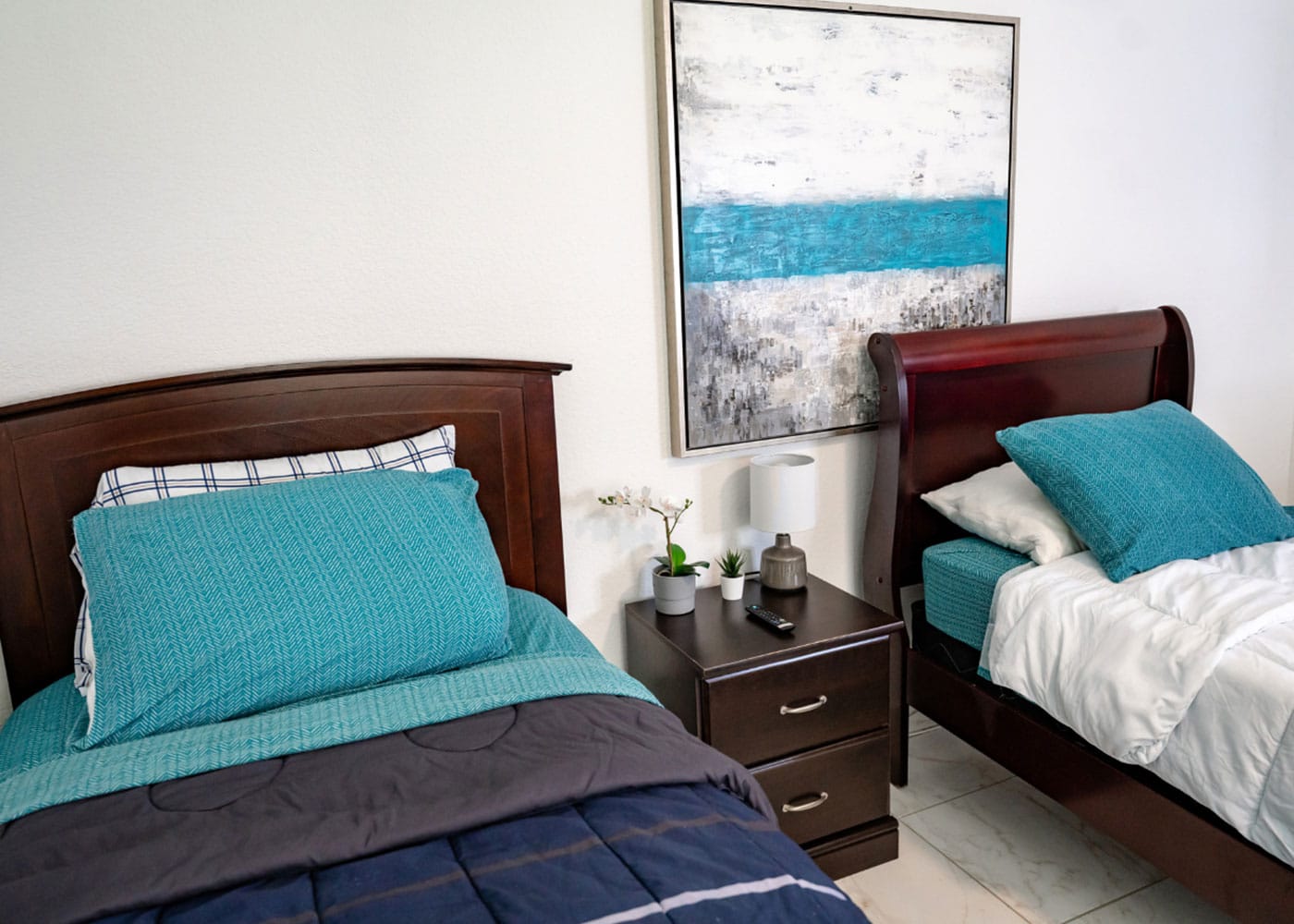 Agape-Detox-Center-Port-St