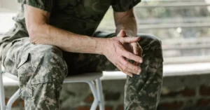 Agape-Detox-Center-Cognitive-behavioral-therapy-for-veterans