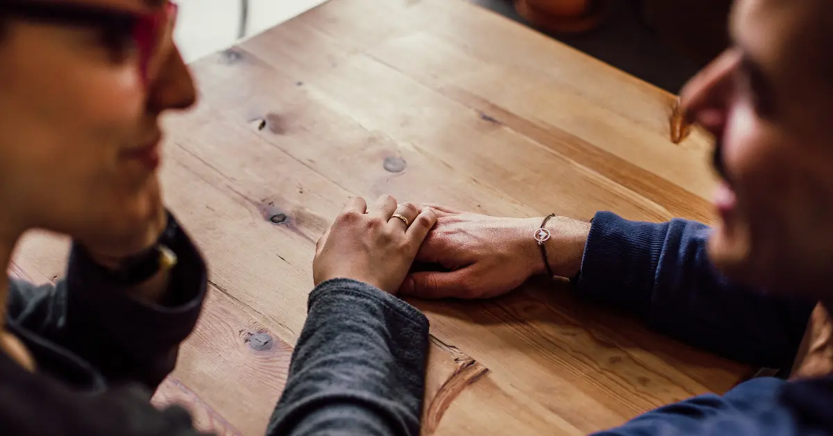 Agape-Detox-Center-Science's-Impact-on-Mental-Health-and-Addiction-Treatment
