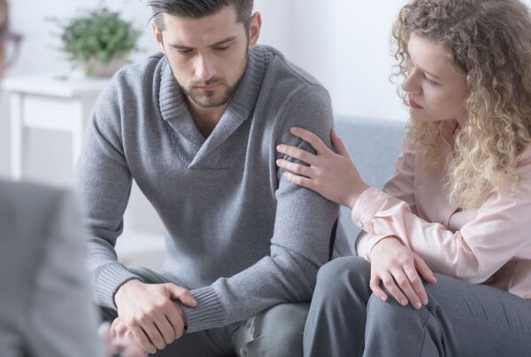 How Long Do Opioids Stay in Your System