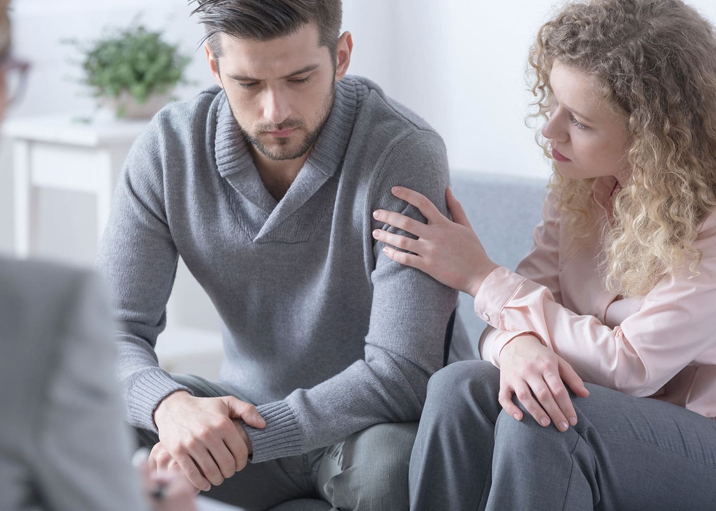 How Long Do Opioids Stay in Your System