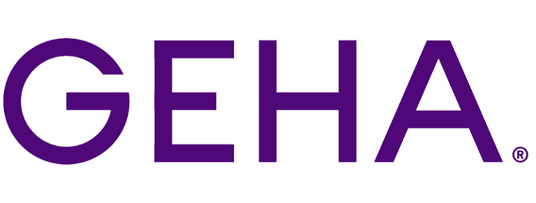 geha insurance logo