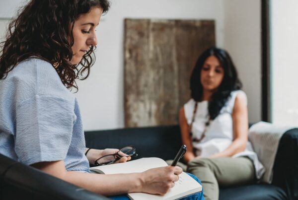 Hydrocodone vs Oxycodone A Comprehensive Guide