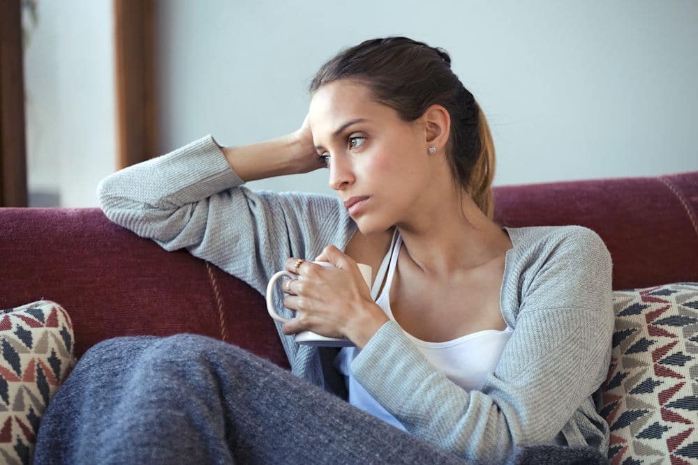 What is Cotton Fever? Causes, Symptoms, and Treatment