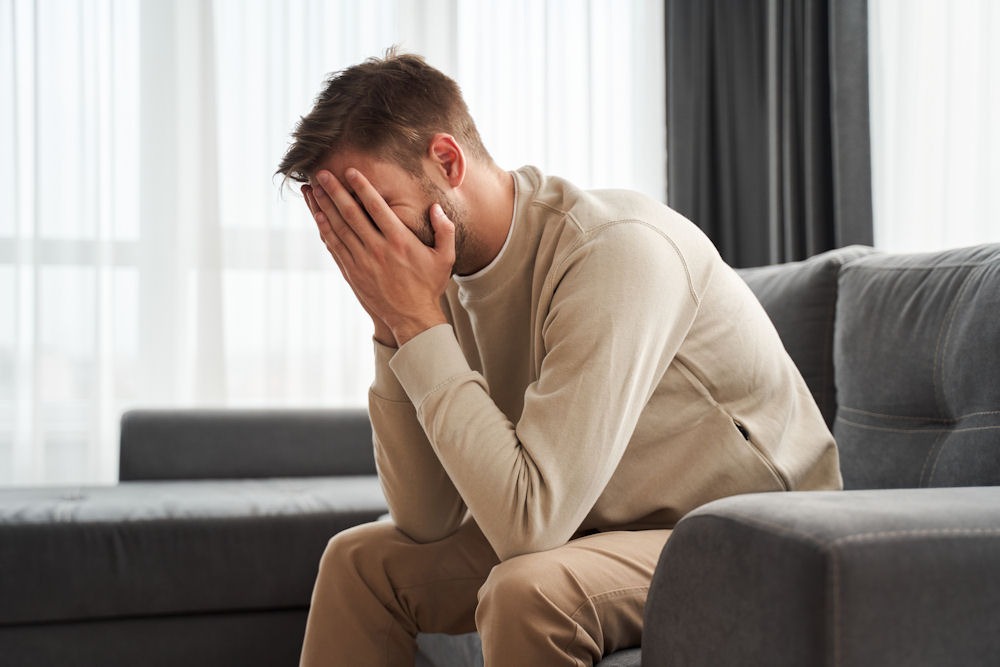 Is Baclofen Addictive? What To Know