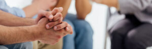 treatment for alcohol addiction