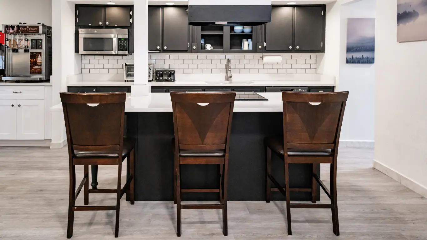 Agape-Detox-Center-Nutrition