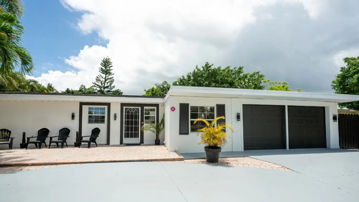 Agape-Detox-Center-Port-St-Lucie-4