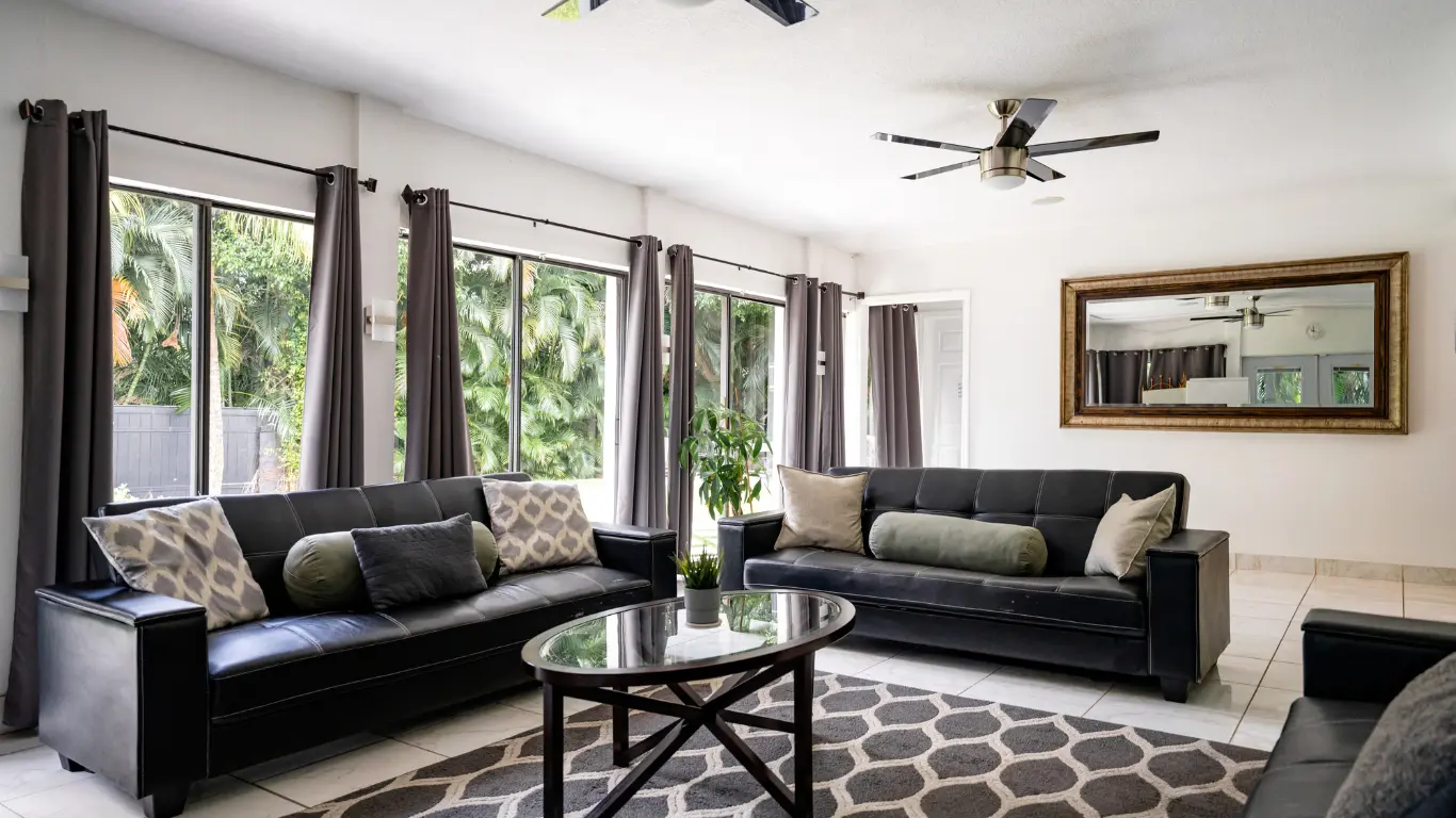 Agape-Detox-Center-Port-St-Lucie-6