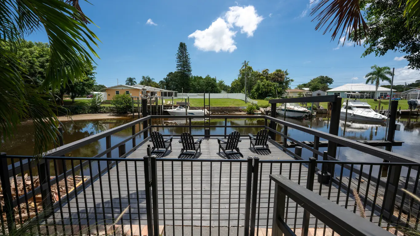 Agape-Water-Front-Detox-Center