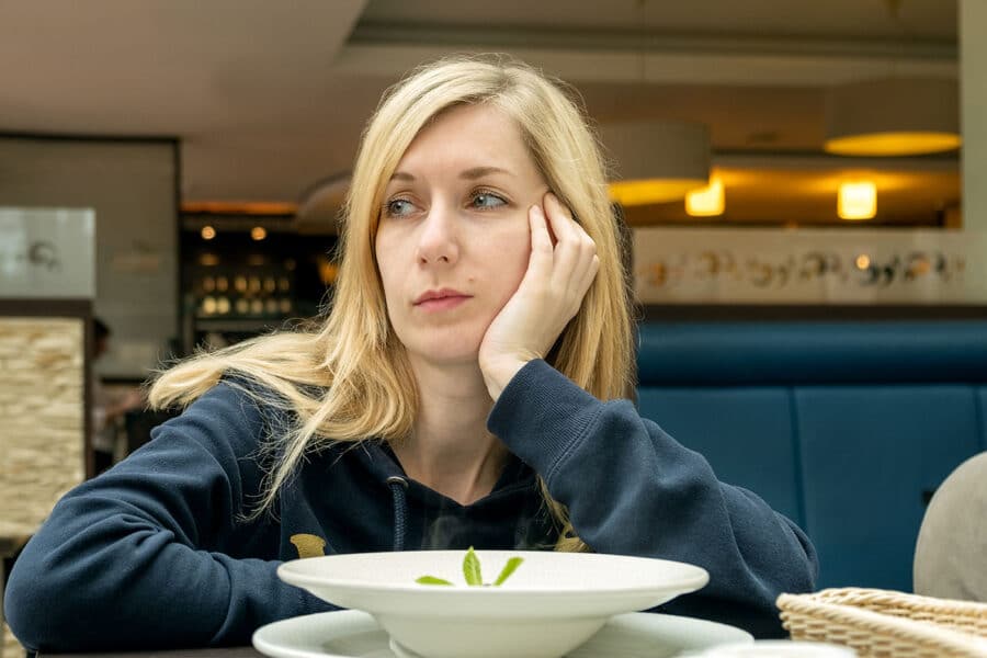 HALT is short for "Hungry," "Angry," "Lonely," and "Tired."
