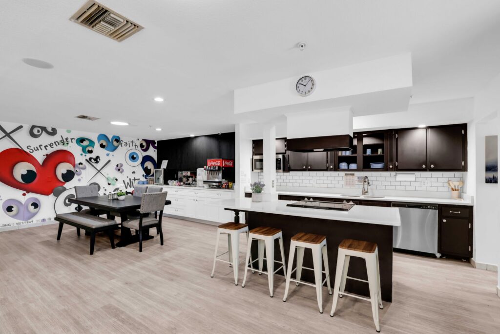 750-E-Prima-Vista-Blvd-11-scaled
