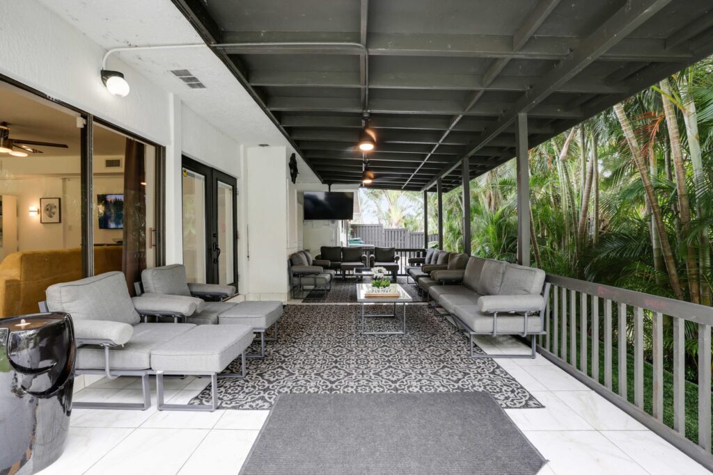 750-E-Prima-Vista-Blvd-45-scaled
