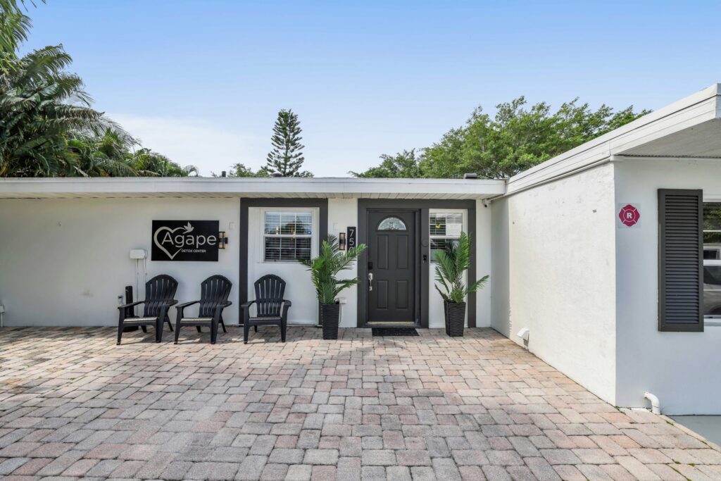 750-E-Prima-Vista-Blvd-5-scaled