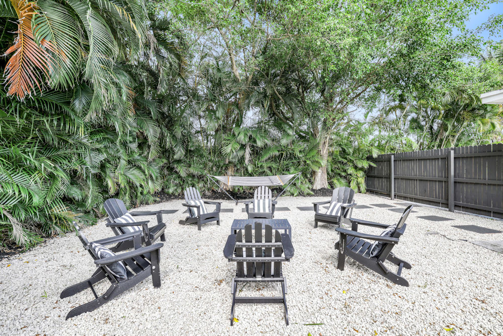 750-E-Prima-Vista-Blvd-50