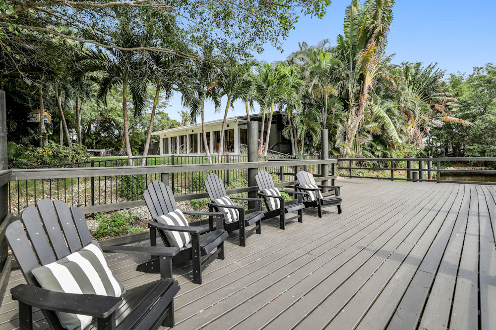 750-E-Prima-Vista-Blvd-61-1