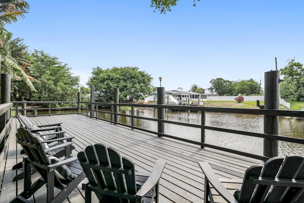 750-E-Prima-Vista-Blvd-62