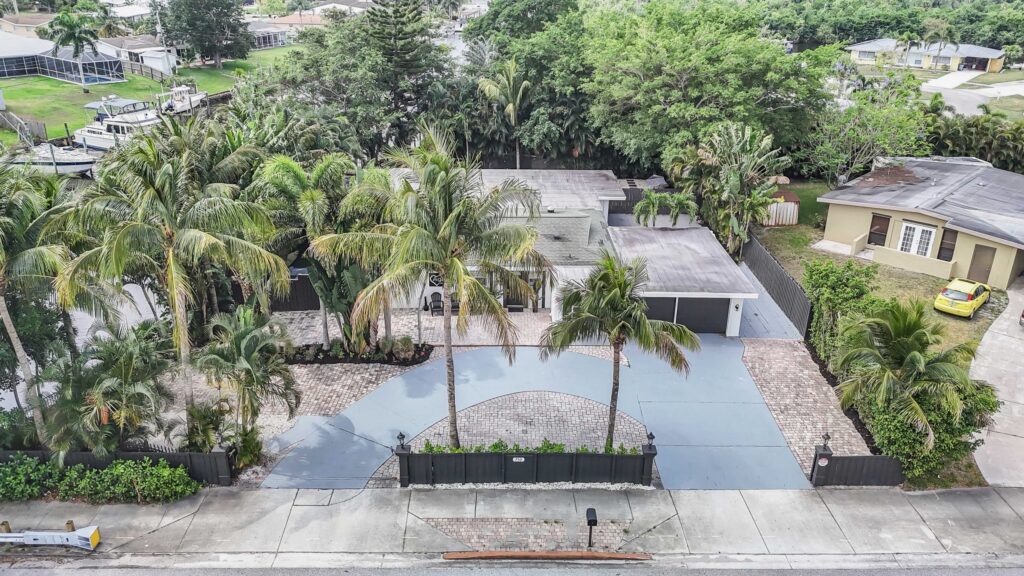 750-E-Prima-Vista-Blvd-65-scaled