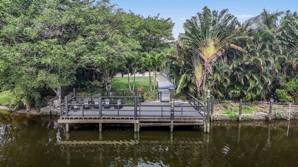 750-E-Prima-Vista-Blvd-72-scaled