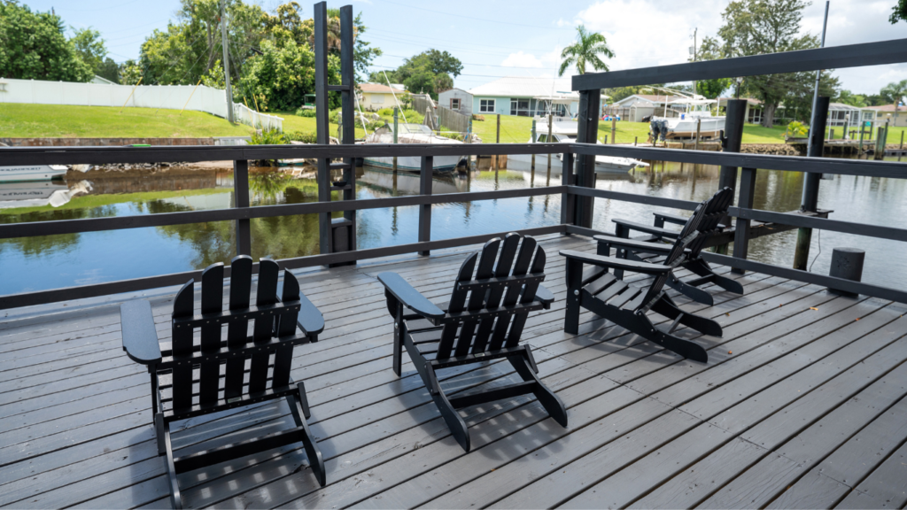 Agape-Detox-Center-Port-St-Lucie