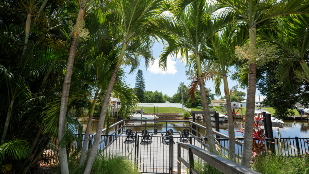 Agape-Detox-Center-Port-St-Lucie-2-1