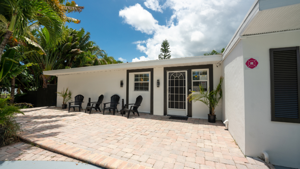Agape-Detox-Center-Port-St-Lucie-5