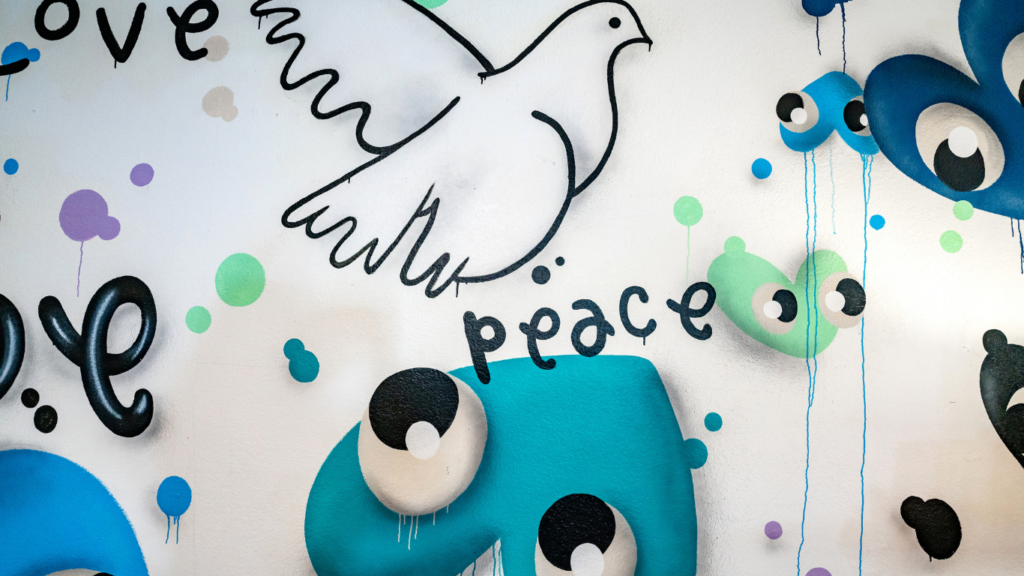 Agape-Detox-Center-Port-St-Lucie-Art-Therapy