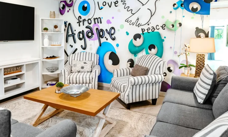 Agape-Detox-Center-Port-St-Lucie-3