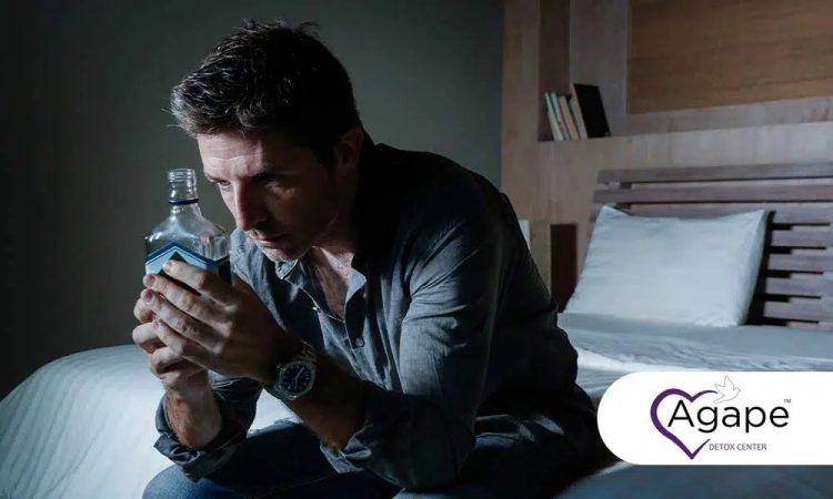 How-Alcoholism-and-Addiction-Can-Affect-Finances-Credit-1