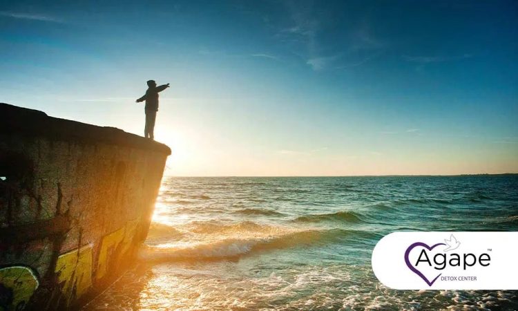 How-Can-I-Identify-Bad-Habits-That-May-Lead-To-Relapse