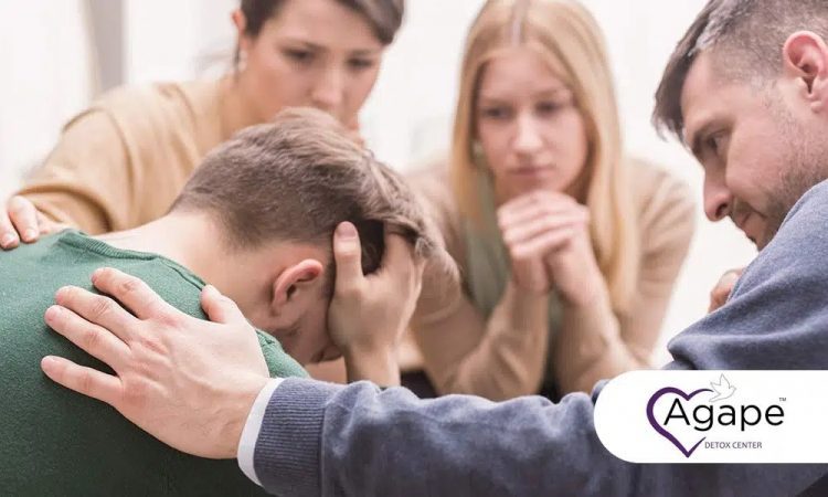 Intervention-Plan-qli4aky5fvyjglutkwwwnfzzg5tox6z1jsk9k9h15g