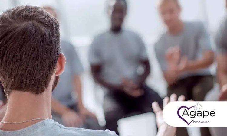 Planning-and-Staging-an-Effective-Intervention-1