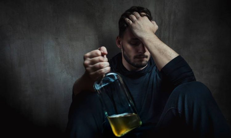 Untitled-design-100-qli4amtttk143ts39xq5sfiwmxkfcl6i81v8ite8t0