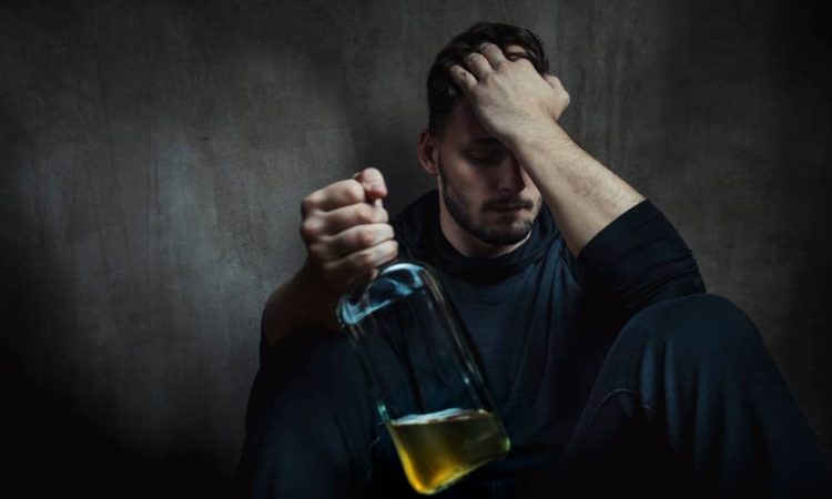 xr:d:DAFTvRZE468:2,j:43010763376,t:22120321