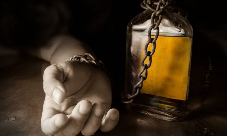 Untitled-design-2022-12-04T031530.091-qli4apnce24z2nnztgy1hwtaf36izohp8ftoyna2ac