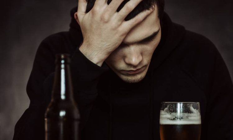 xr:d:DAFT47DCtNY:3,j:43175101798,t:22120512