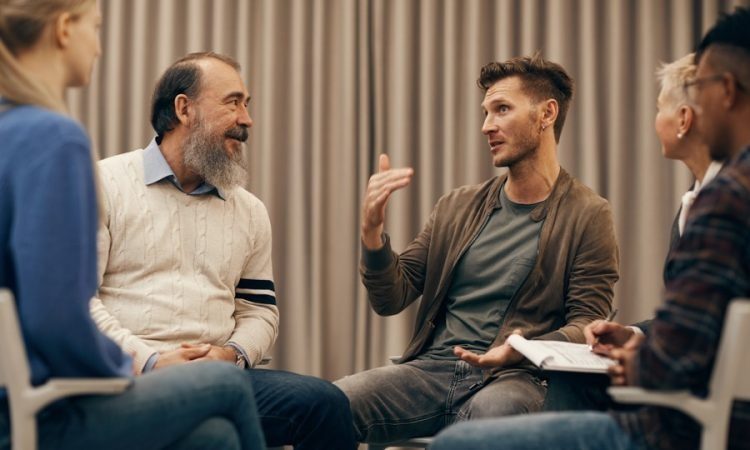 cocaine-withdrawal-qmhu4nalzfkhdyyc41sb4b2t9bzhbbbn6cdfhiqcr8