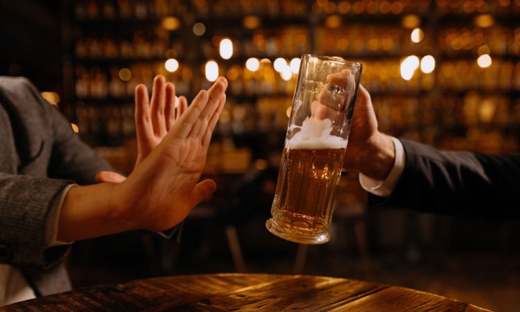 stages-of-alcohol-withdrawal